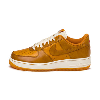 Nike Air Force 1 '07 LV8