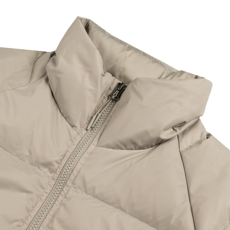 The North Face Hydrenalite Down Jacket