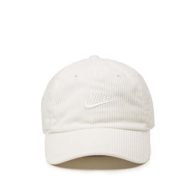 Nike Club Washed Cap Cord