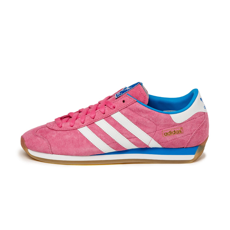 Adidas Country Japan