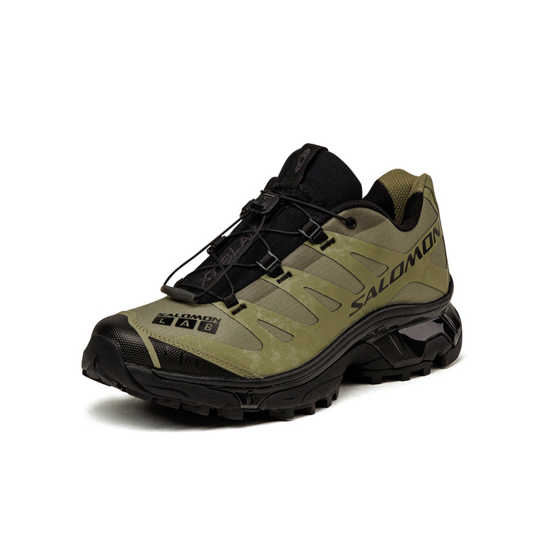 Salomon XT-4 OG *Protective*