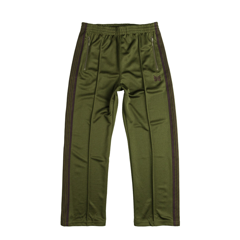 Needles Track Pant - Poly Smooth » Buy online now!