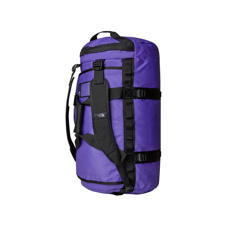 The North Face Base Camp Duffel - M