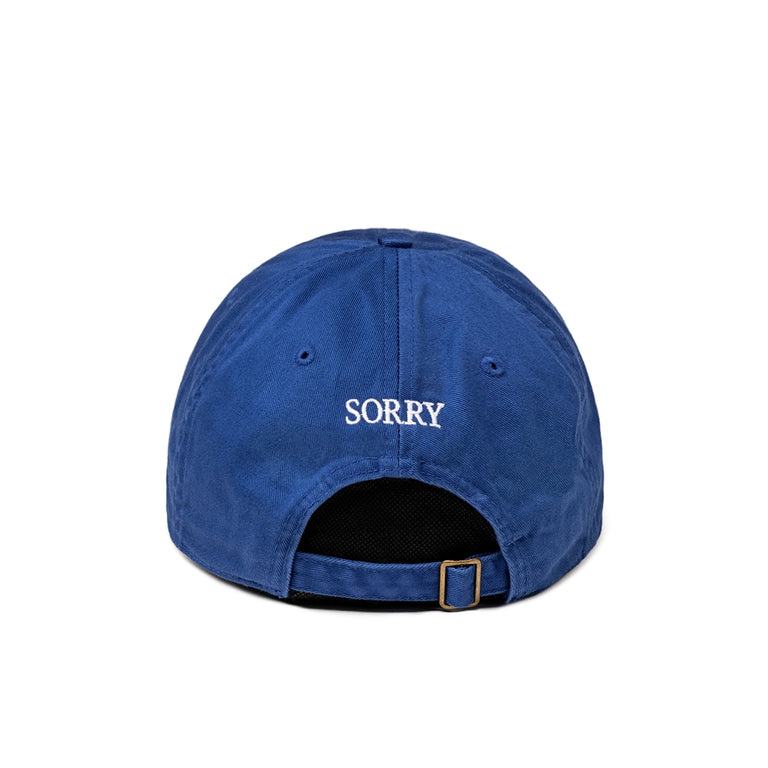 IDEA Sorry I Don't Work Here Cap » Buy online now!