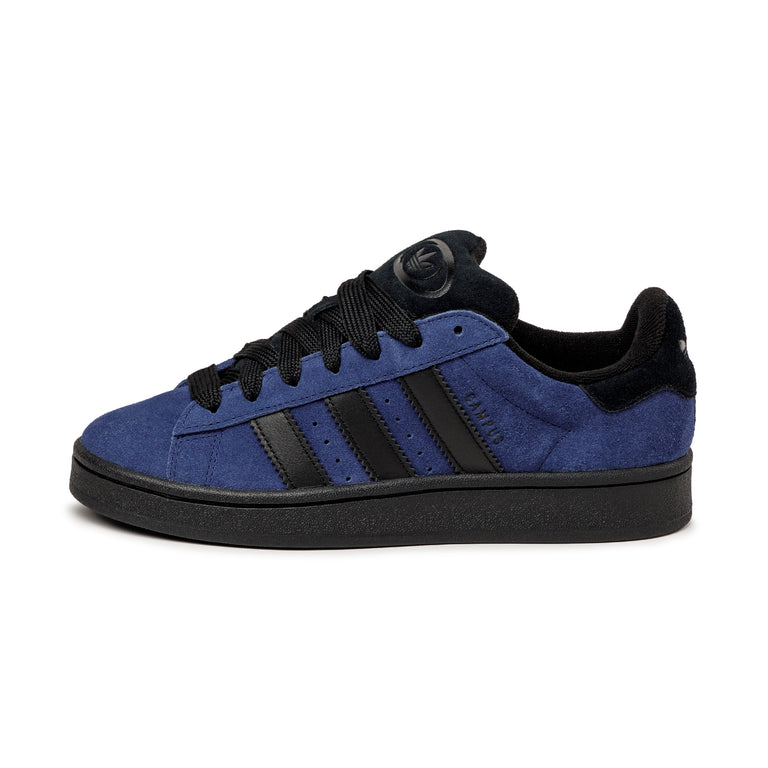 Adidas Campus 00s