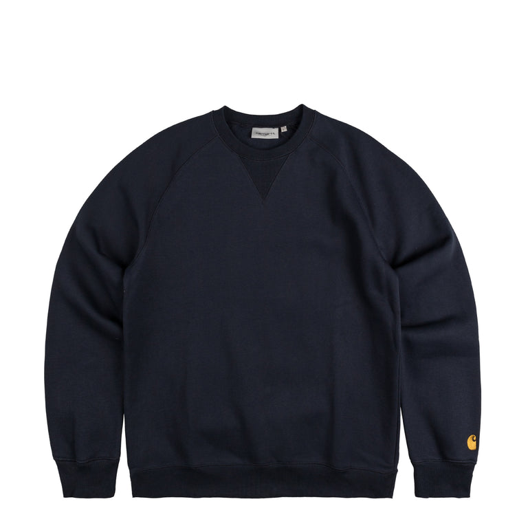 Carhartt WIP Chase Sweatshirt