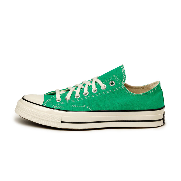 Converse Chuck Taylor All Star '70 OX