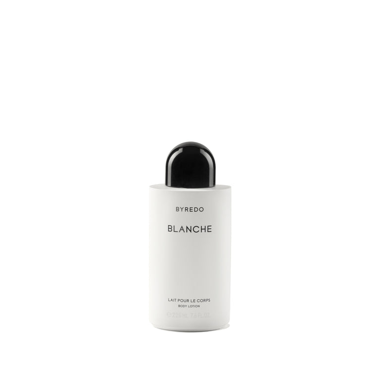 Byredo Blanche Body Lotion 225ml