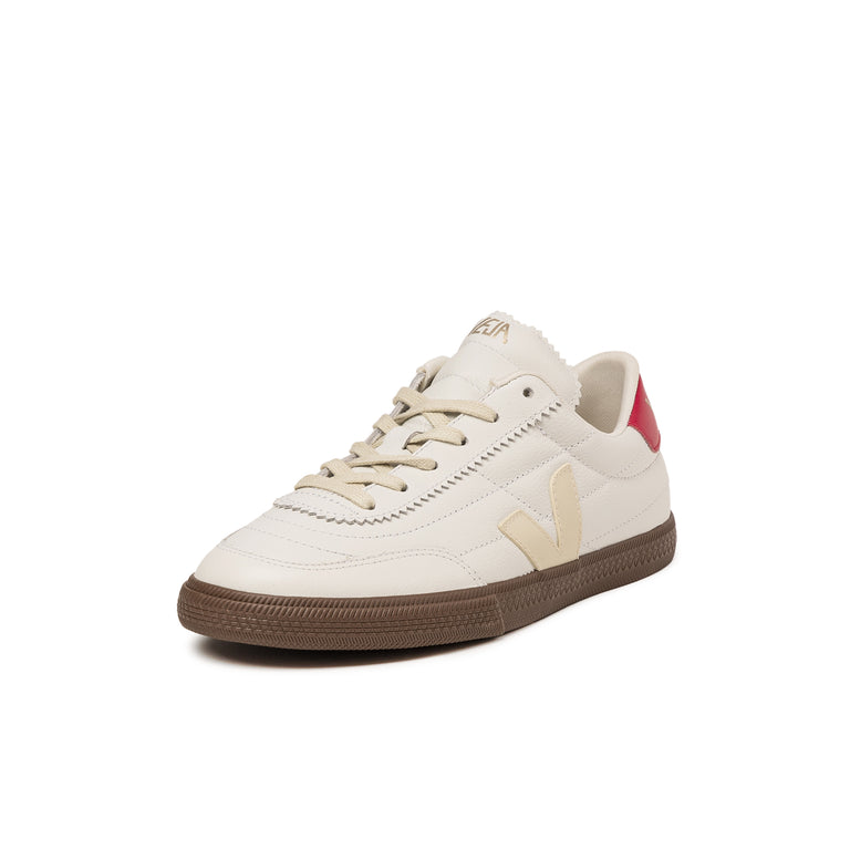 Veja Panenka W *O.T. Leather* 