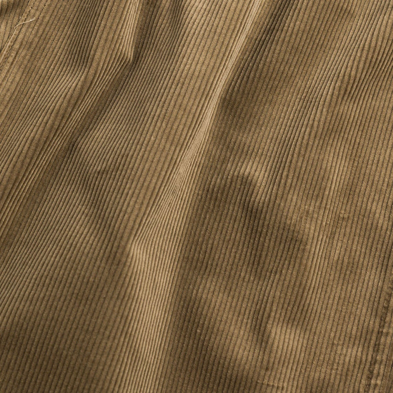 Gramicci Corduroy G-Pant