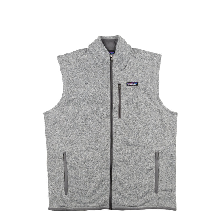 Patagonia Better Sweater Vest