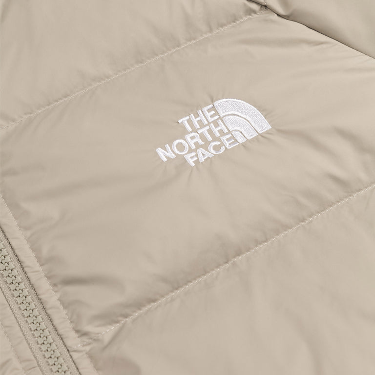 The North Face Hydrenalite Down Jacket