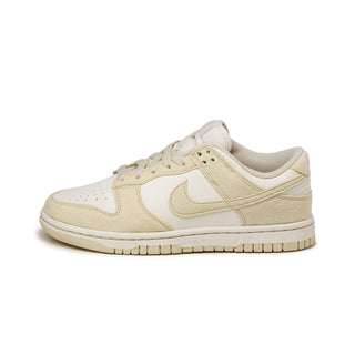 Nike Wmns Dunk Low *Next Nature*