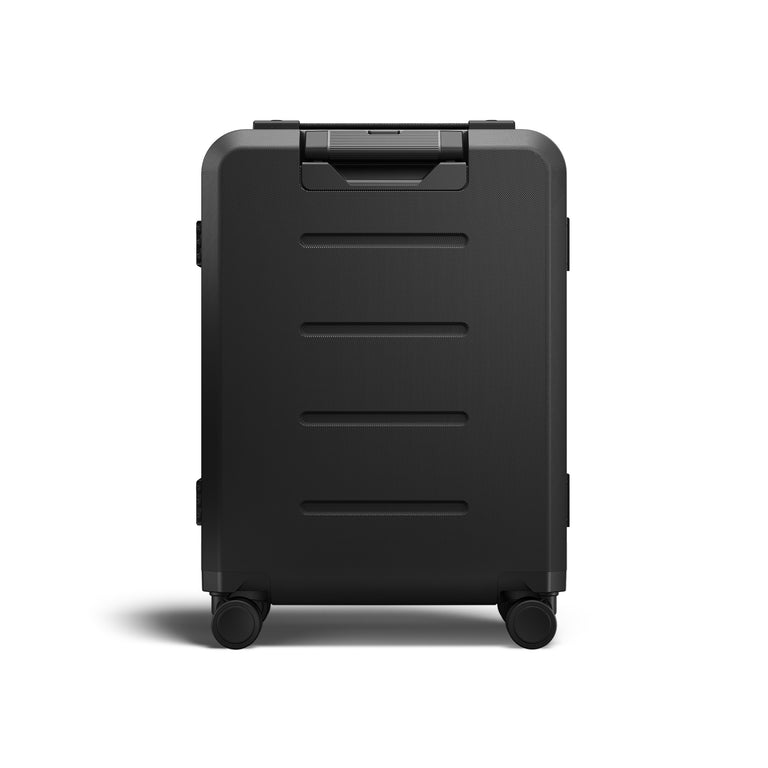 D__b__ Ramverk Pro Carry-on