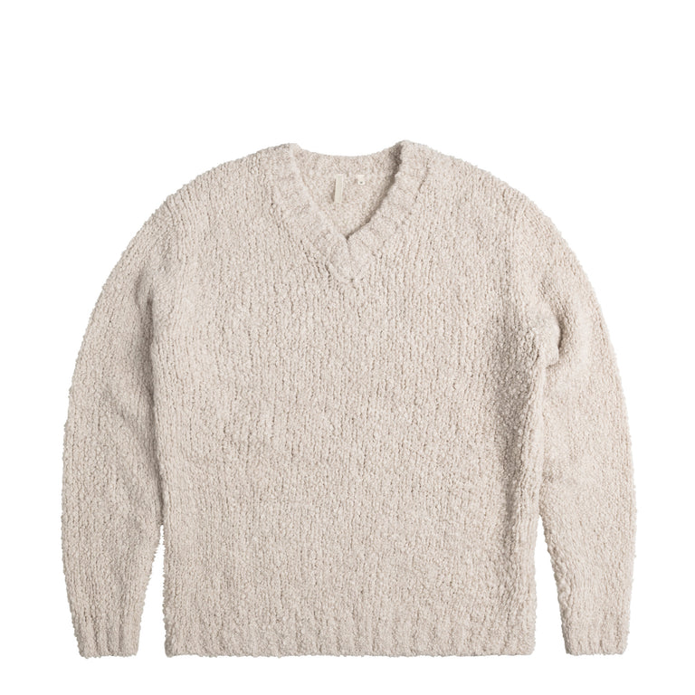 Sunflower Aske Sweater » Buy online now!