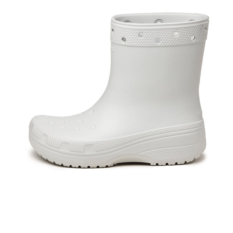 Crocs Classic Rain Boot