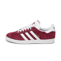 Gazelle taille 2024 28