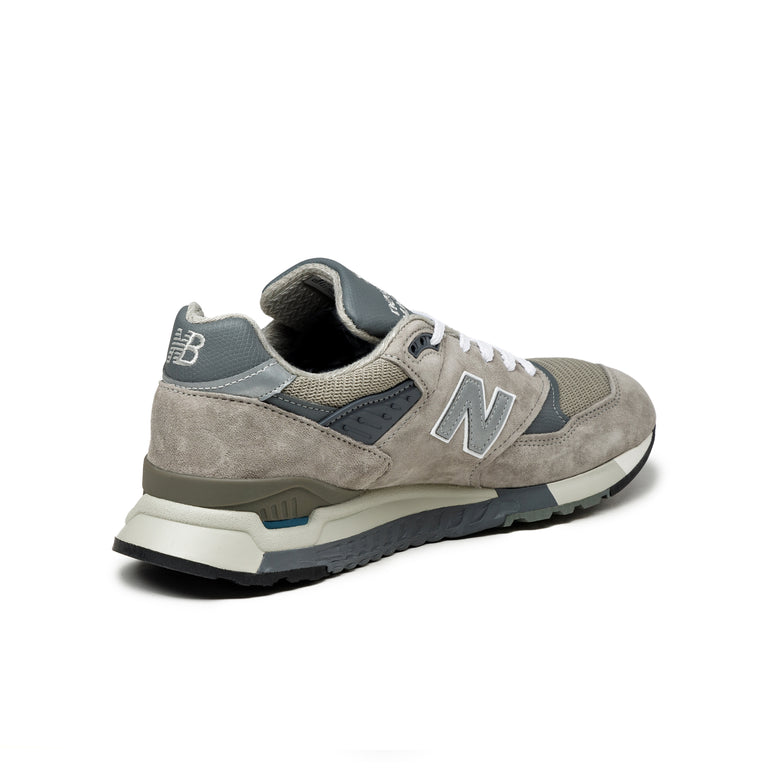 New Balance U998GR *Made in USA* » Buy online now!