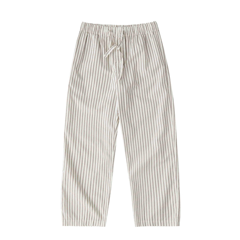 Tekla Pyjamas Pants