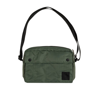 Carhartt WIP Otley Shoulder Bag