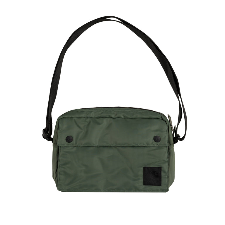 Carhartt WIP Otley Shoulder Bag