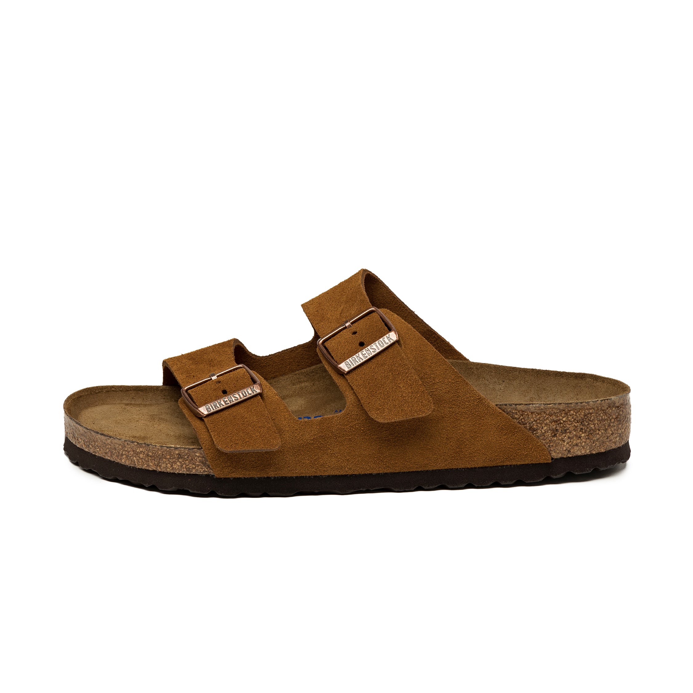 Birkenstock Arizona » Buy online now!