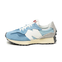 New Balance U327WRA » Buy online now!