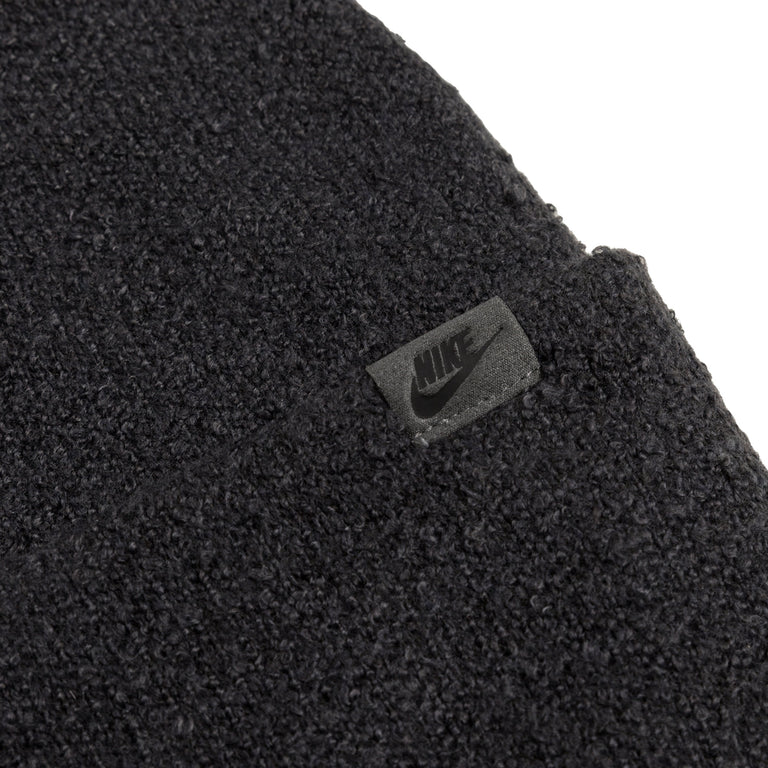 Nike	Peak Beanie 