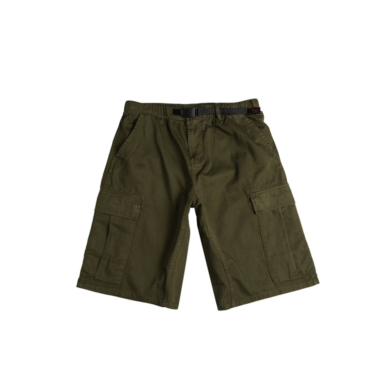 Gramicci Cargo Short