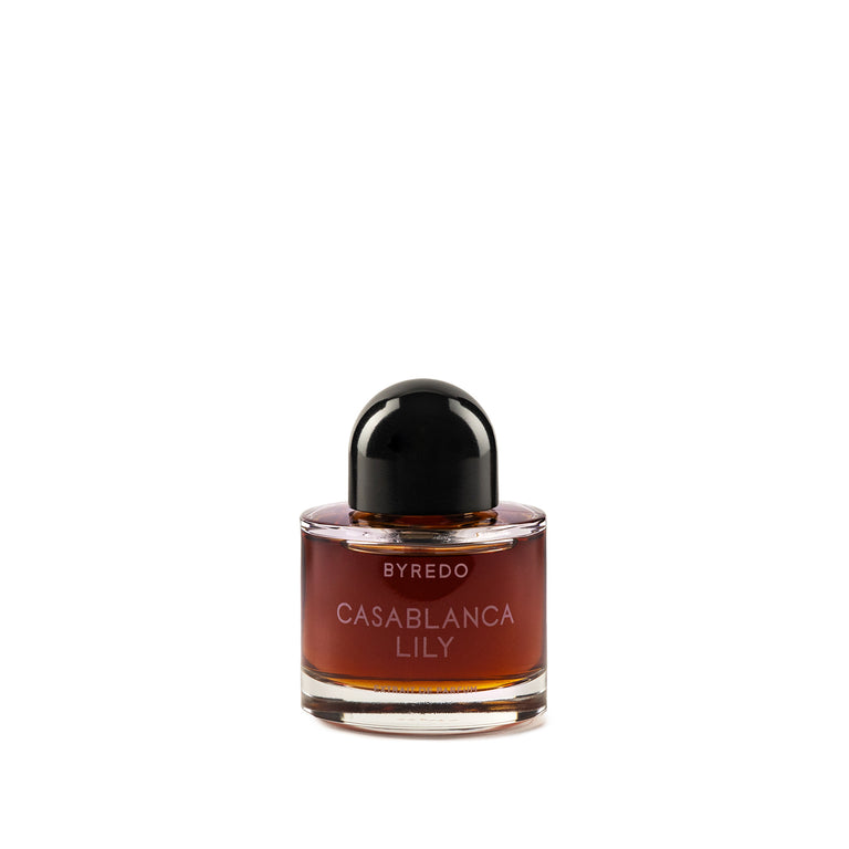 Byredo Casablanca Lily - Night Veils Extrait de Parfum 50ml