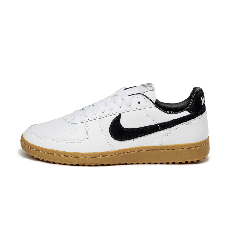 Nike Field General '82 SP onfeet