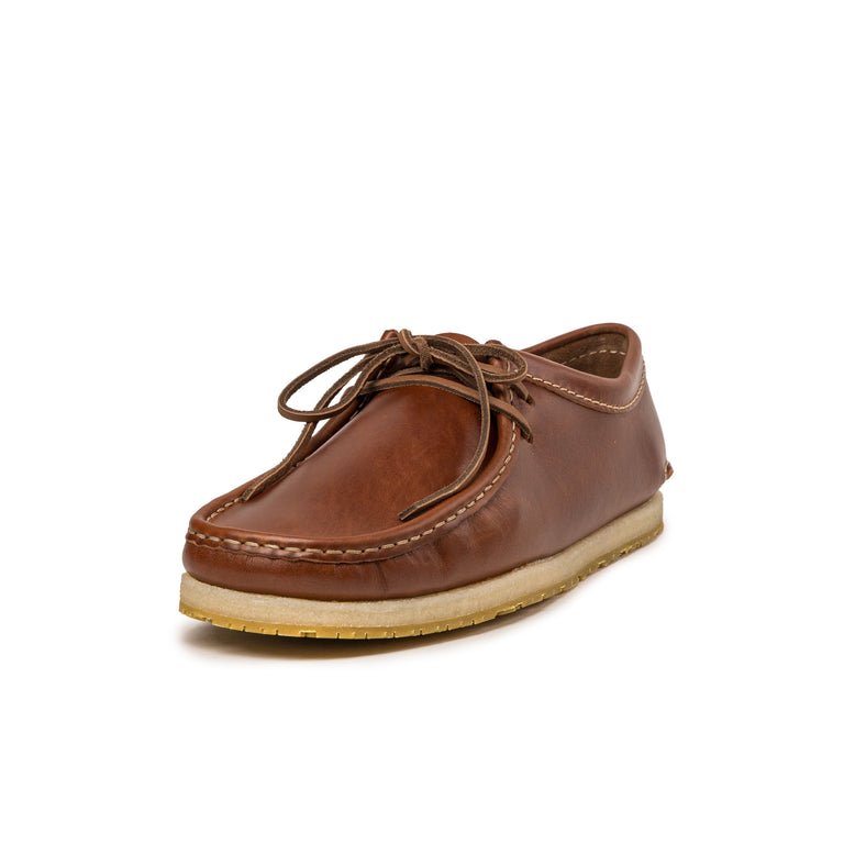 Clarks Originals Godney Lace