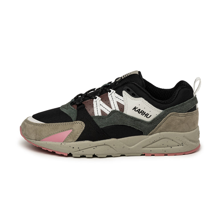 Karhu Fusion 2.0 *Mystic Forest*