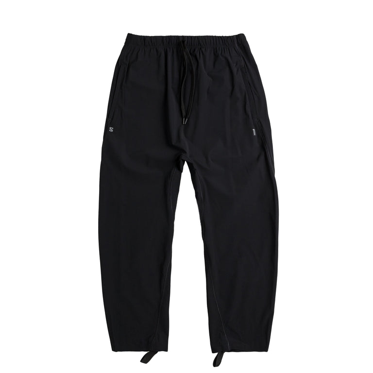 Salomon x Boris Bidjan Saberi 11S Pant A.B.1