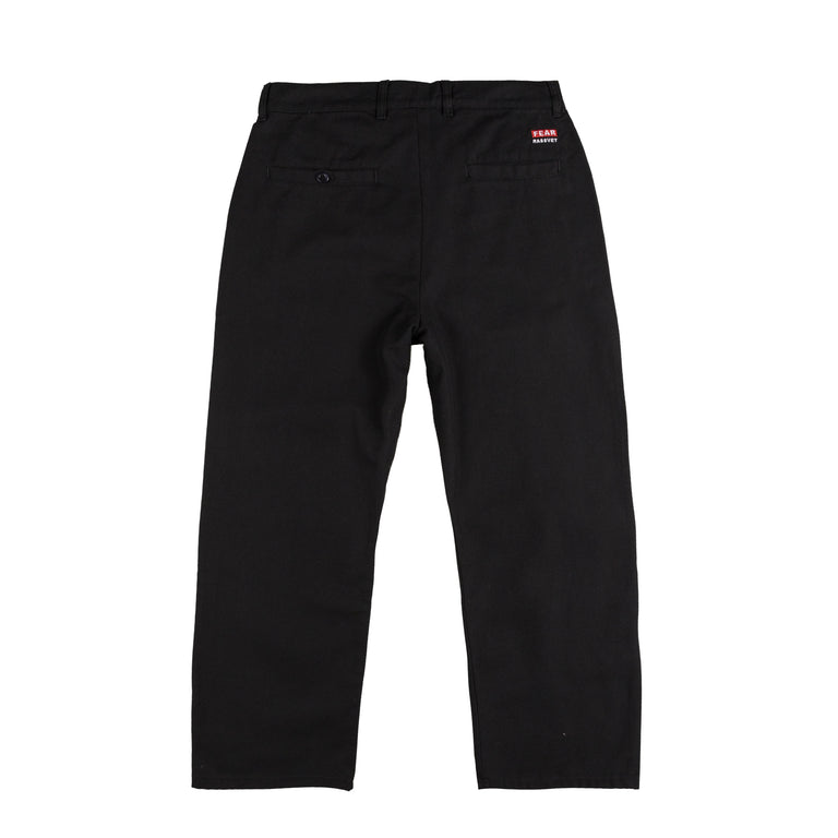 Rassvet Fear Wide Chino Pants