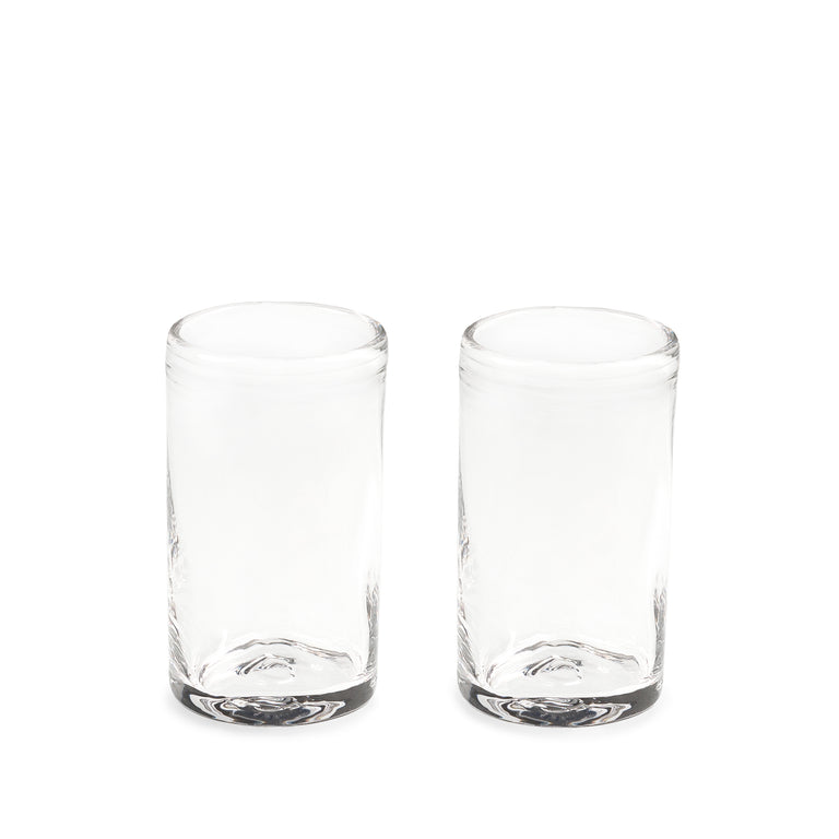 Frama 0405 Glas Set of Two Medium