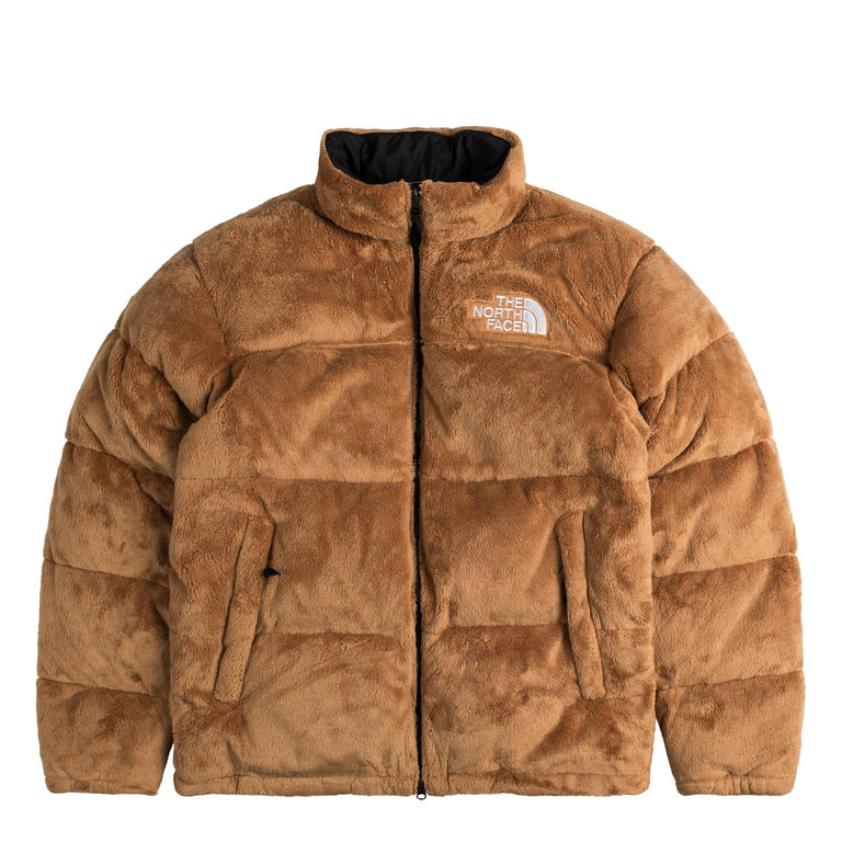 The North Face - order now at Apgs-nswShops!