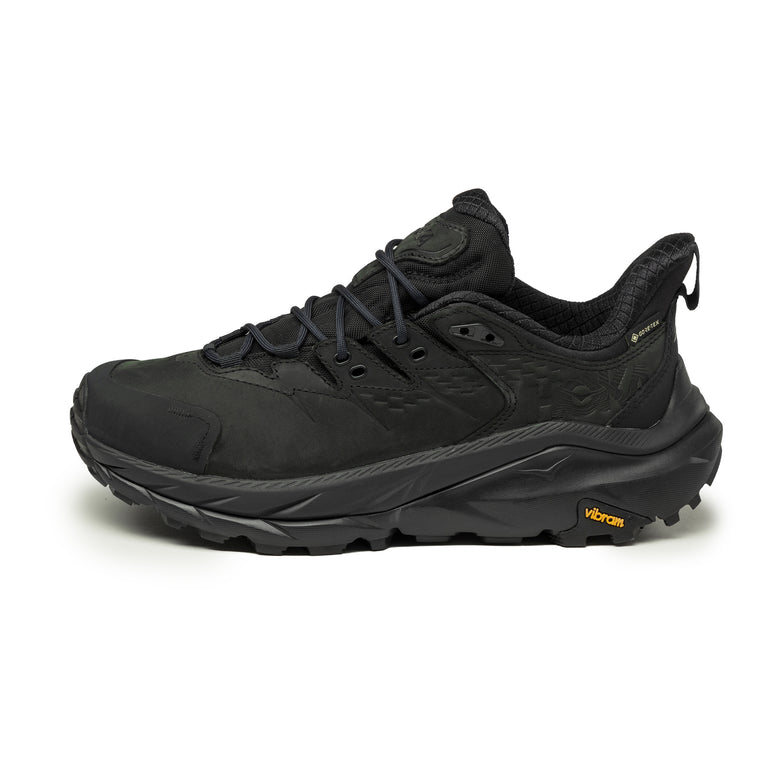 Hoka One One Kaha 2 Low GTX