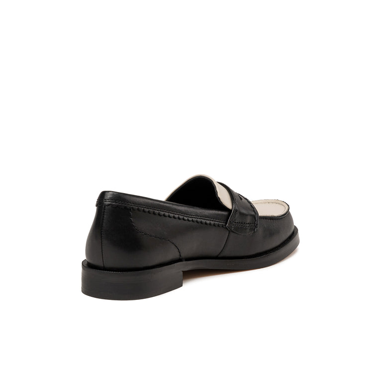 Clarks Originals Straven Edge