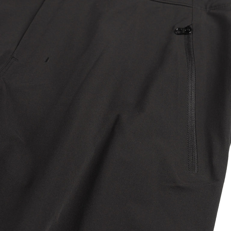 Arcteryx Wmns Gamma Lightweight Pant