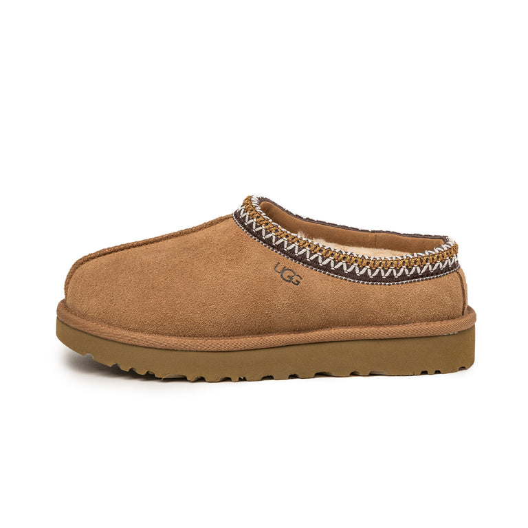 Ugg Tasman W