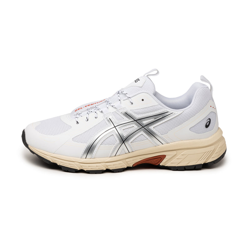 Asics GEL-Venture 6 NS