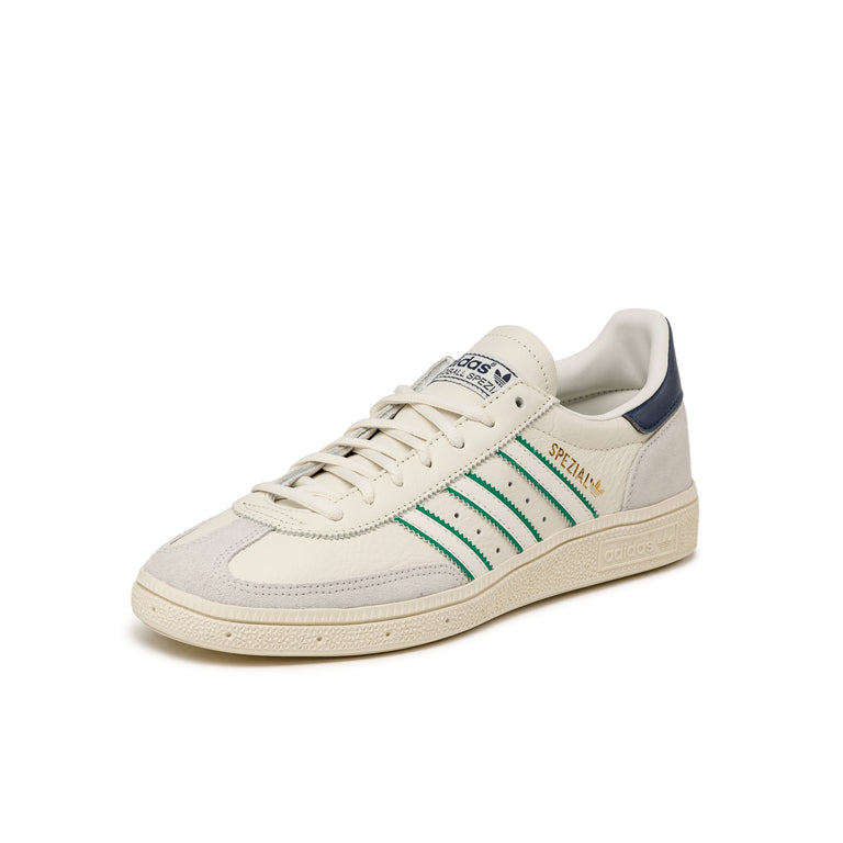 Adidas Handball Spezial W