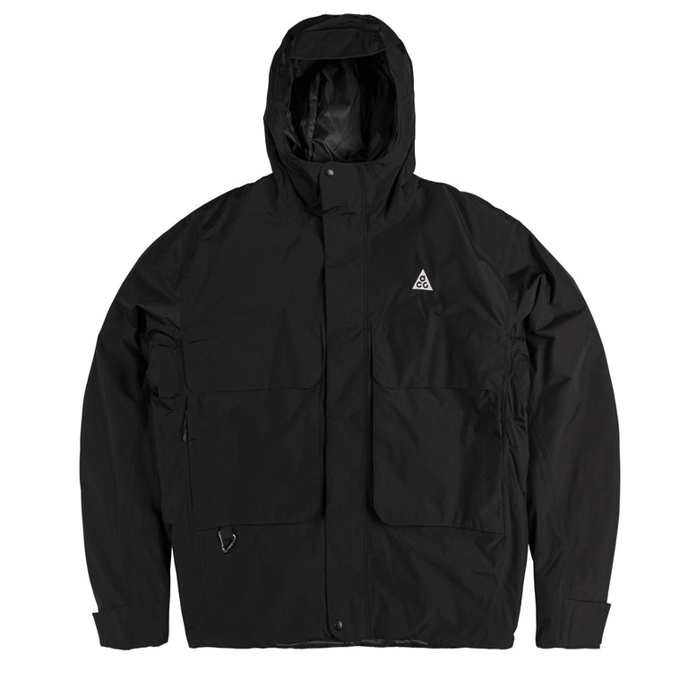 Nike ACG Skull Peak Storm-FIT Jacket