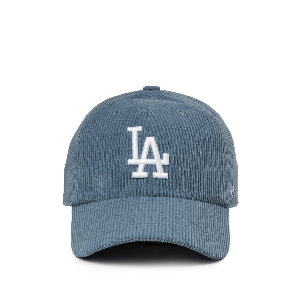 Adidas r96 cap online