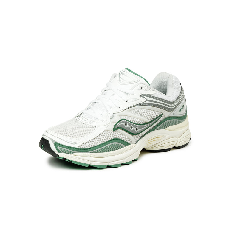 Saucony Pro Grid Omni 9