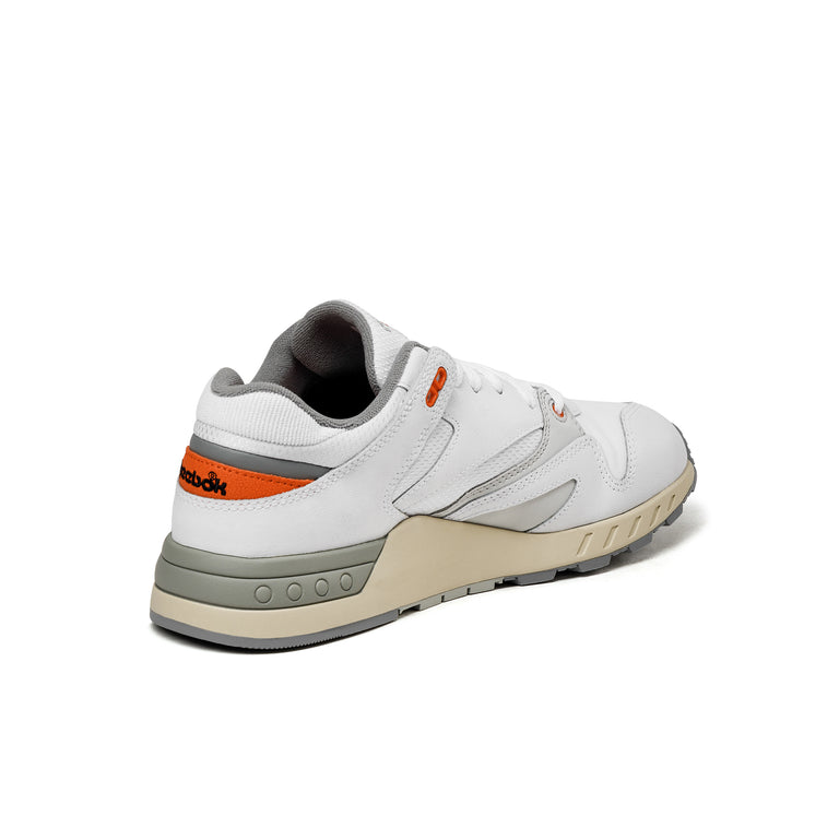 Ati reebok on sale