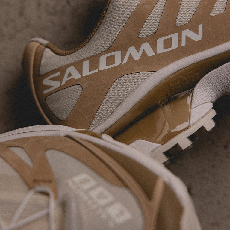 Salomon XT-4 OG *Protective* onfeet