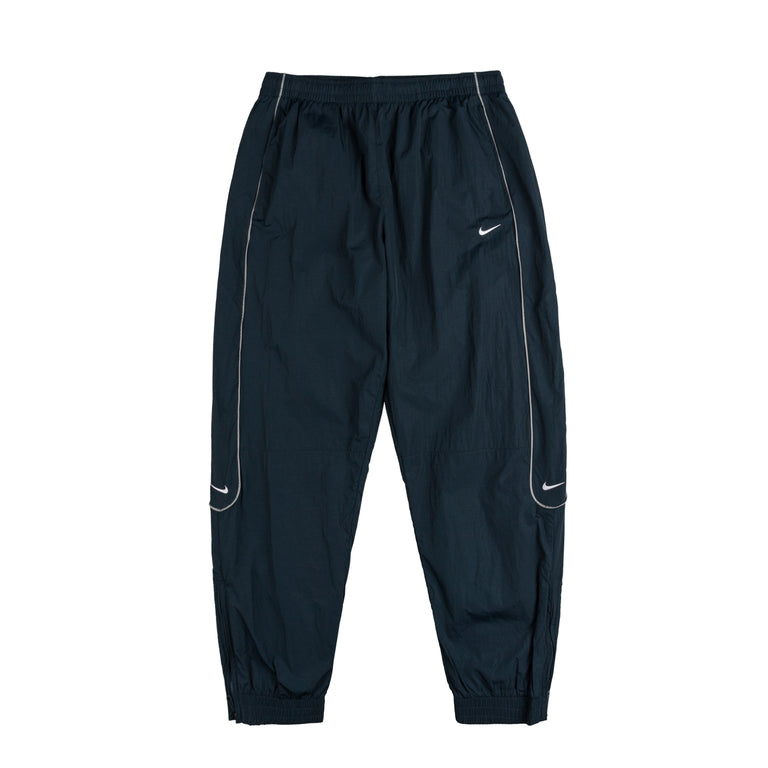 Nike	Solo Swoosh Track Pant