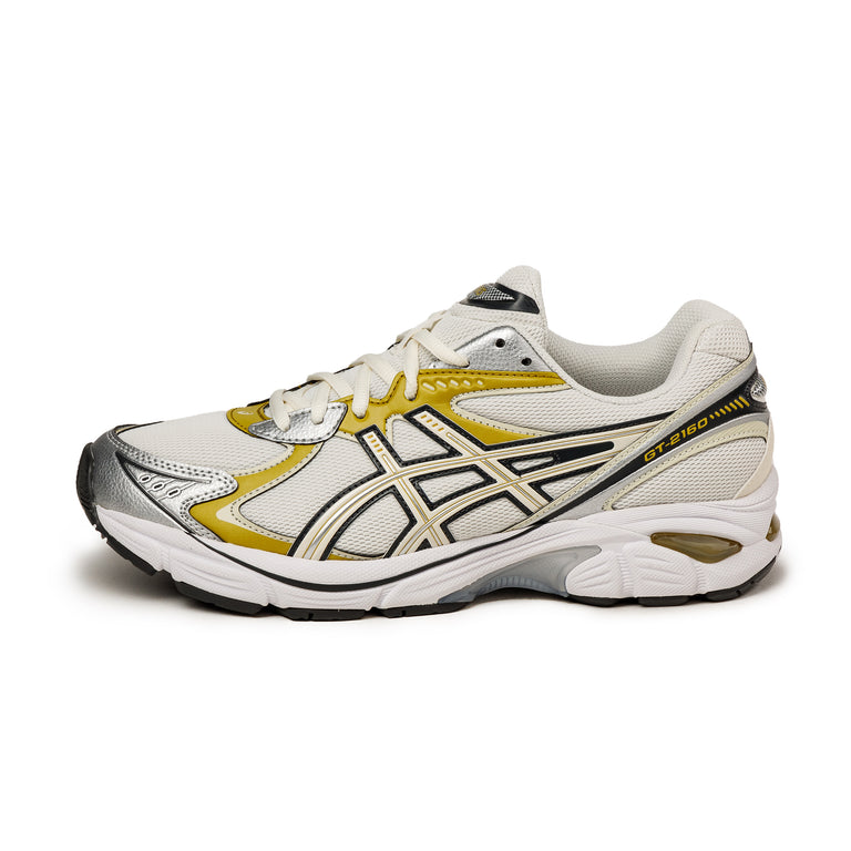 Asics GT-2160